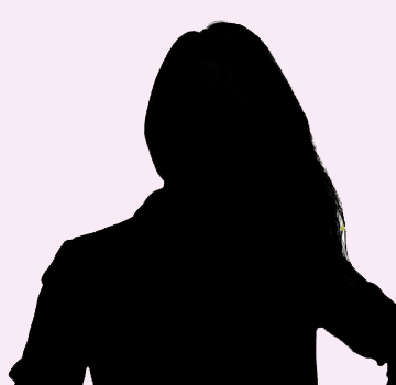 Miss Elizabeth Fazakerley